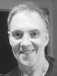 Kyle Parrish Obituary (2017)