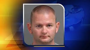 Rocky Mount fire captain charged with exposing himself at Wake County  shopping center