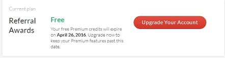 Well, to accomplish this, you need to apply for grammarly affiliate program, also when they approved one, you'd get 30 days of grammarly premium free for trial. How To Get Grammarly Premium Subscription For Free Working