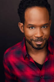 Five Under Five Project" A Letter to My Future (TV Episode 2016)