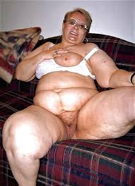 Голые толстые зрелые тетки - красивые порно фото онлайн