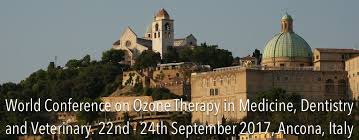 Experimental Protocol In Veterinary On Borrelliosis Lyme Disease And Bartonellosis Concomitant Cause Of Many Serious Pathologies Treated With Antibiotics Oxygen Ozone Therapy And Autologous Stem Cells Abstract Polettini Journal Of Ozone