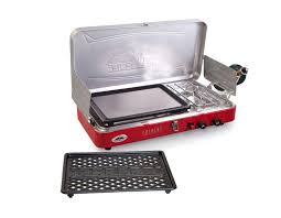 Camp chef rainier campers combo. Camp Chef Mountain Series Campers Combo Walmart Canada