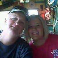 Shannon Baughman Email & Phone Number