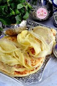 Epingle Sur Recette