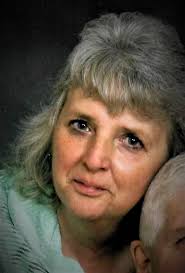 Obituary information for Sharon Kay Caldwell