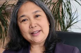 Women's Health in the Philippines: Interview with Dr. Junice Melgar