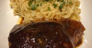My wife is disabled, she has m.s. 34 Easy And Tasty Asian Bbq Recipes By Home Cooks Cookpad