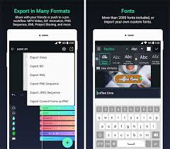 Alight motion android latest 3.9.0 apk download and install. Alight Motion Pro Mod Apk 3 9 0 Without Watermark Unlocked Download