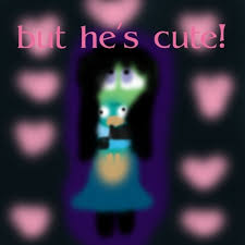 Check spelling or type a new query. 2 Immagini Perry The Platypus Wallpaper 8226287 Fanpop