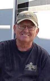 Obituary information for Gerald Mario Blatz