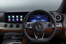 Please fill the form out below and our team will quickly respond, or, please call us at (855). Mercedes Benz E Class E300de 2019 Uk Review Autocar