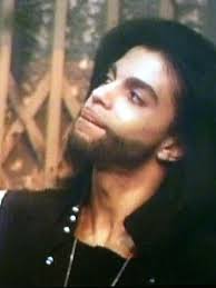 Pin by Bonnie Howard