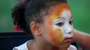 See images from the IPL Downtown Freedom Fest