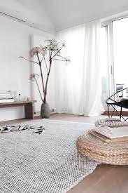 15 dreamy minimal interiors from luxe with love minimalism interior interior home decor bedroom