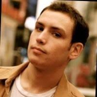 Jonathan Quesenberry Email & Phone Number