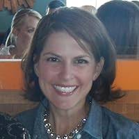 But, Why Did You Stay?: How I Survived Domestic Violence by Mekisha Jane  Walker