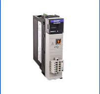 Allen Bradley PLC 1756-L71 ControlLogix Processor Module