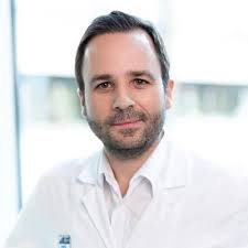 Christoph Binder (@bindernutrition)