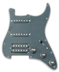 Cf816 contemorary japanese fender hss stratocaster wiring diagram. Hss Porter Pickups