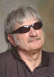 Gerald Erwin Scott Jr. Obituary