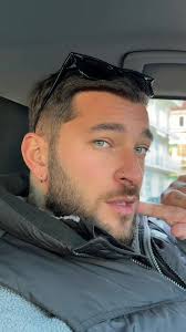 Miranda Derrick with Mario