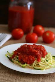 Easy 15 Minute Low Carb Spaghetti Sauce Swerve Recipe Low Carb Spaghetti Sauce Recipe Sugar Free Tomato Sauce Homemade Sauce