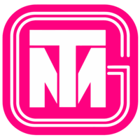 Check spelling or type a new query. Transmark Corporation Sdn Bhd Email Formats Employee Phones Management Consulting Signalhire