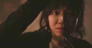 FAWN IN THE NARTHEX” — 2025 The upcoming film by Emma Herzig (@emherzig)  the first quarter of 2025 I was in full fawn mode 😮‍💨 So beyond grateful  and proud of the