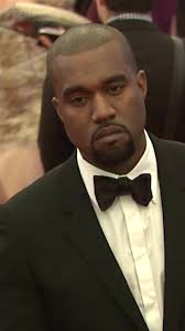 Kanye West is no longer a billionaire after his deal with Adidas was  terminated.