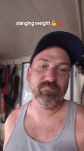 Dudes Supporting Dudes in the Gym