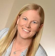 Find Real Estate Agents & Realtors in Florence, AZ