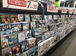 Pakistan joined jul 15, 2017. Speedy Video To Close Down All Outlets In Malaysia With Mega Sale