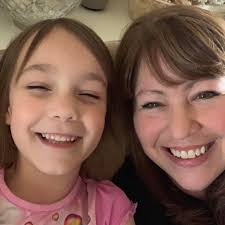 What volleyball club should my 12-year-old daughter join in Oklahoma?