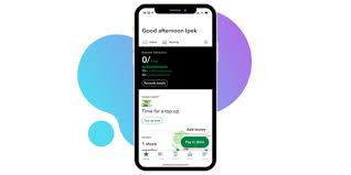 We will respond with confirmation or request more information. Scale Success Story Starbucks Rewards Program Loyaltylion