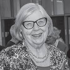 Lucis Magazine, Autumn/Winter 2023 by MLC School