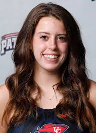 Allison Bourne's Instagram, Twitter & Facebook