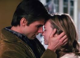 Dorothy Boyd completed Jerry Maguire in the movie by the same name, and I'd  argue the guest cottage at 22 Limehouse St. does the same for its dreamy  1920s main house in