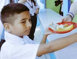 Recetas chapínas de mi madre‎