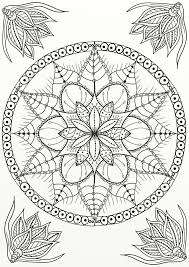 Lydia may 1 242 980 views. Mandala Coloring Page By Lorrainekelly On Deviantart In 2020 Mandala Coloring Pages Mandala Coloring Abstract Coloring Pages