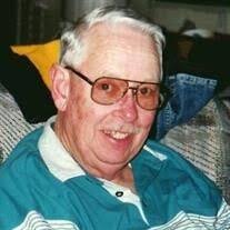 Floyd Ragan Obituary