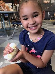 June Maroon Monthly 2022