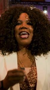 🎥 Lynda Randle Official Page shares the legacy of being a part of the  Homecoming family and participating in so many tapings over the years with  Bill, Gloria, and their Homecoming friends. Watch the ...