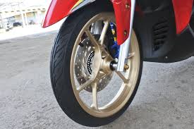 Cat velg motor jogja murah. Terjangkau Segini Biaya Cat Pelek Motor Di Bengkel Spesialis Mulai Rp 300 Ribuan Aja Motorplus
