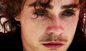 Images tagged with just gifs of steve and billy being done with life, bc  i'm f…