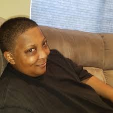 Fundraiser by Ericka Jackson : Help Honor Andre Childs' Memory