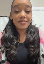 Daniel Stough's Instagram, Twitter & Facebook