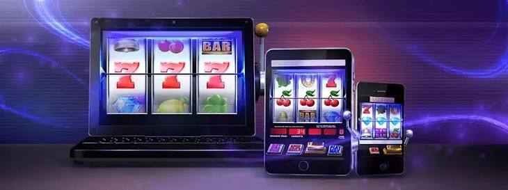 Blog | Wink Slots