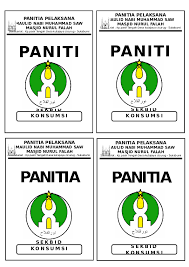Konsumsi panitia pelaksana panitia pelaksana maulid nabi muhammad saw maulid nabi. Doc Id Card Maulid Halim Saja Academia Edu