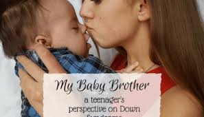 Born this way a chat with Sean & Sandra McElwee